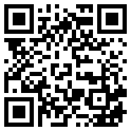 ilearning