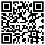 kwai网页版永久vip最新无限金币版