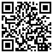 qq2009正式版NFT版