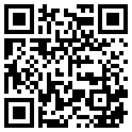 汪仔app最新无限金币版