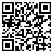 淄博公交app安卓破解重制版