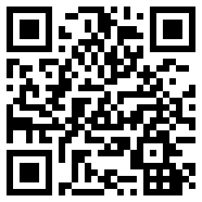 任您躁水蜜桃code视频免激活版
