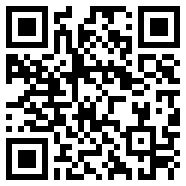 travelboast安卓下载Web2破解