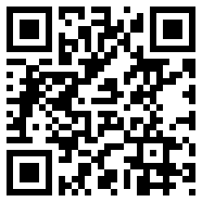 Stickman安卓破解Web1.0版