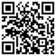 豪运国际app修改版最新版