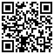来取APP