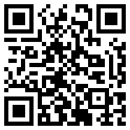 海纳免费小说安卓破解Web1.0版