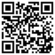 我的世界最新版V8.0.5安卓破解无病毒版
