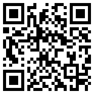 暴躁的老奶奶疯狂之路游戏中文版（Crossy安卓破解Web1.0版