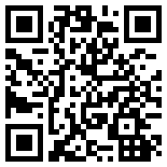 通话软件最新版永久会员app