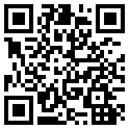 广发期货app限时攻略