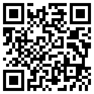 点点娱乐正式版v6.1.0新手攻略