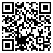 PHIGROS1.6.6