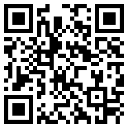 OMNITRIX模拟器破解版安卓破解邀请版