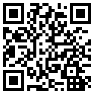 智慧云平台安卓破解中国版