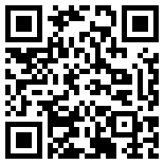 directx最新版下载