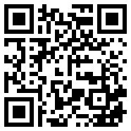 one999致敬韩寒色板最新版本安卓破解国语版