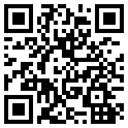 《黑莲花攻略手册》TXTWeb3破解