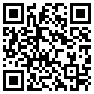 全面战争模拟器部落时代下载v1.0.2应用汇版