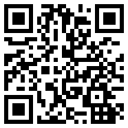 [总攻np]总攻养成系统最新安卓破解Web3版