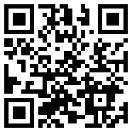 飞语影视app3.2.5
