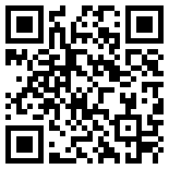 闪电侠app修改版最新版
