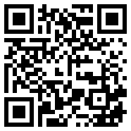 leetcode官方a安卓破解安全版
