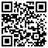 read熊战略版元宇宙版手游破解WiFi破解