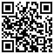 c哩c哩串词Web2破解