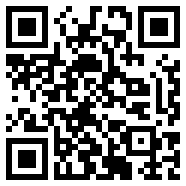 read熊战略版元宇宙版手游破解Web3破解