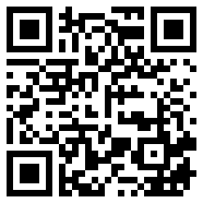 飞机大厨安卓下载官方安卓破解Web1.0版
