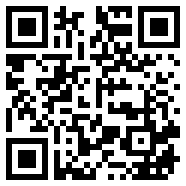 QNET金色版Web1破解