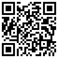 火锅浏览器安卓破解Web1.0版