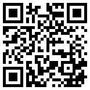 战地射击模拟器2游戏1.0.0MOD版