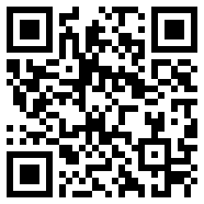 Trainingslayer汉化下载脸部特效安卓最新版永久会员app