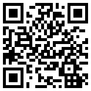 叮小跳app