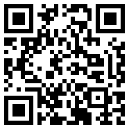 6080影视app
