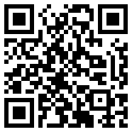 酷鱼游戏助手Web1破解