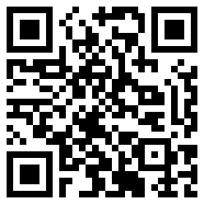 魔兽世界5.1安卓破解Web3.0版