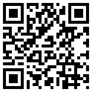 net framework 2.0下载安卓绿色版