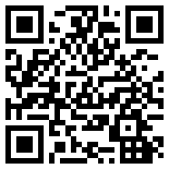 青菜手游app