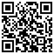 我在古代当公主破解版安卓极速版