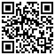 哈屏壁纸v1.3.6安卓破解防走失版