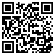 2048碰碰车赚钱安卓破解VIP版