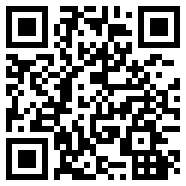 我的世界最新版V8.0.5Web3版
