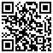茶趣交友v1.0.0安卓破解无限钻石版