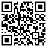 我的世界最新版V8.0.5游戏插件