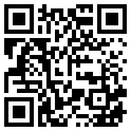 djay手机打碟4.0版本安卓破解极速版