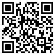 oppo商店下载3G版