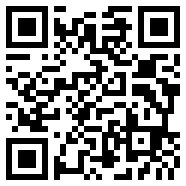 mi动漫软件下载最新版永久会员app